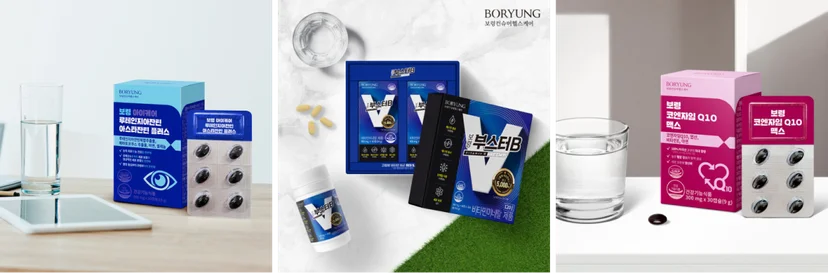 아르고 풀필먼트 이용 후기
