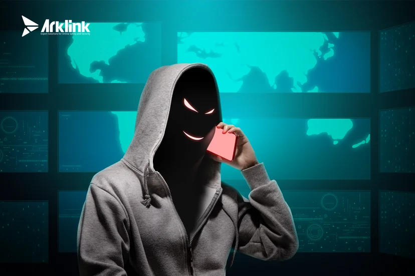 몸캠피싱 가자