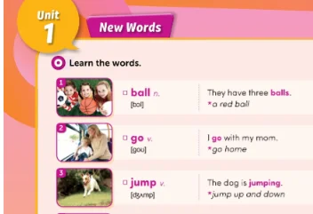 Effective Memorization Techniques