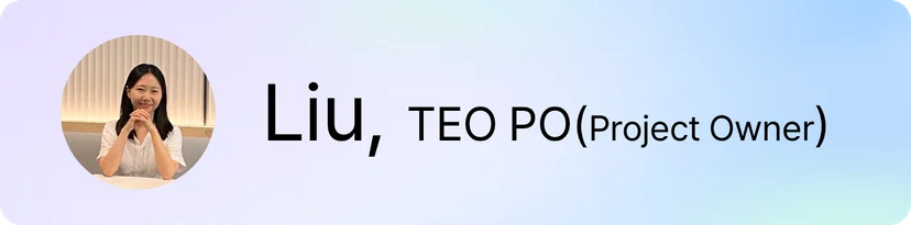 팀스펙터liu