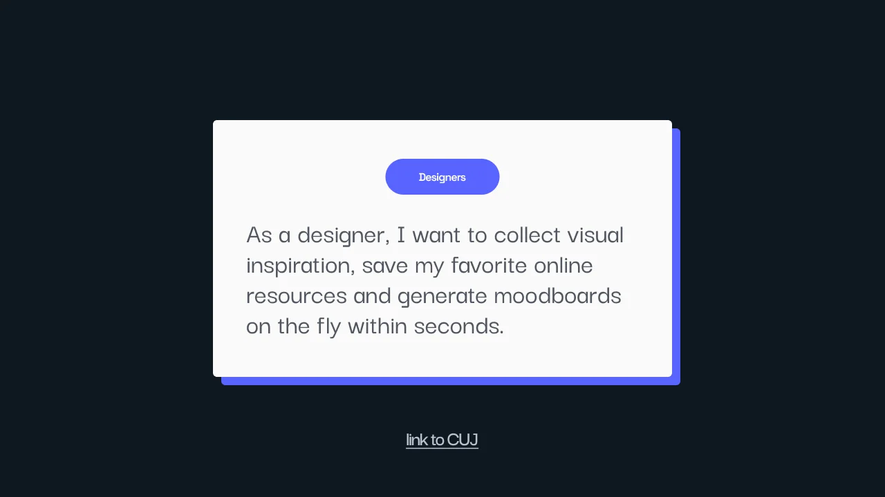 Figma template example2
