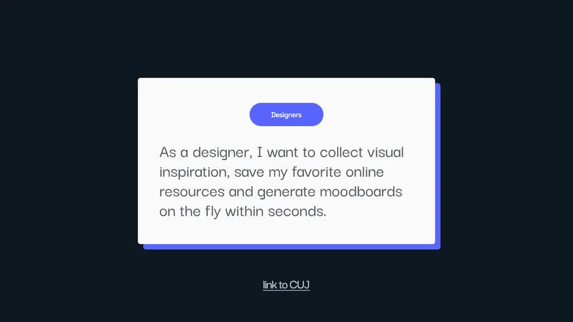 Figma template example2