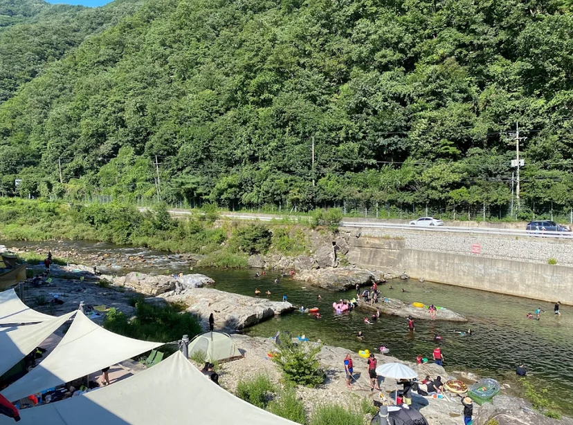 서울근교_계곡추천3
