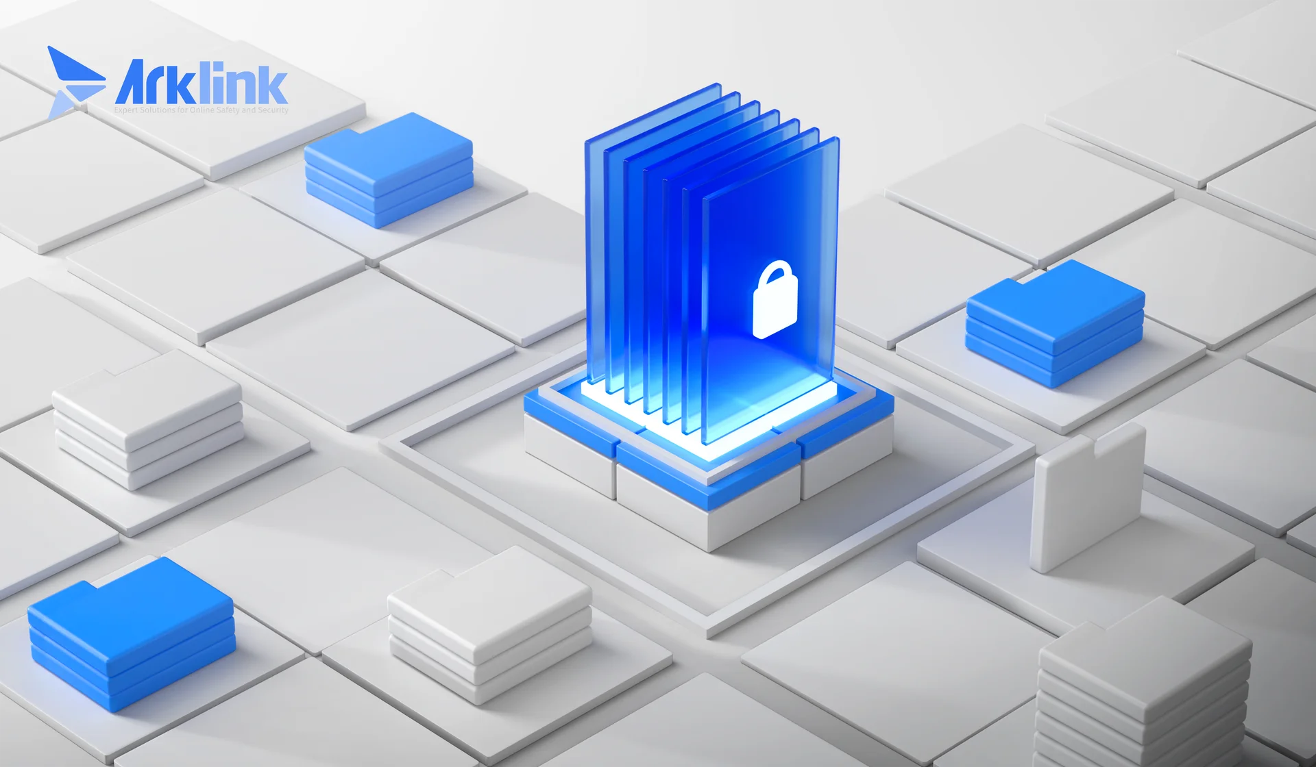 보안 경고 솔루션