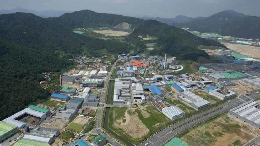 부산재활용센터
