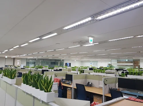 티머니 고객센터