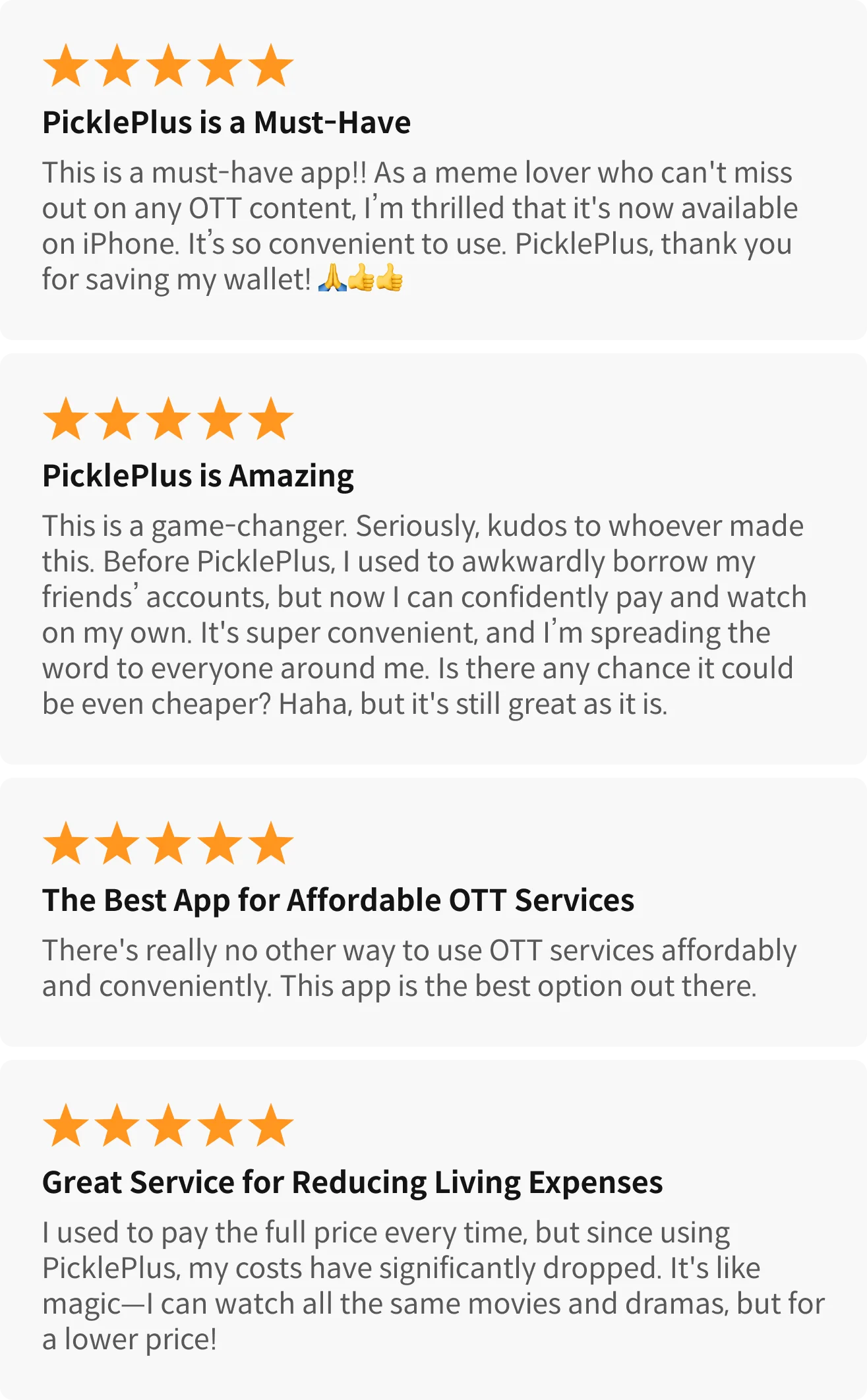PicklePlus_review_save_money