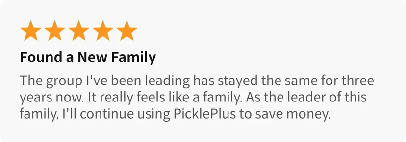 PicklePlus_review