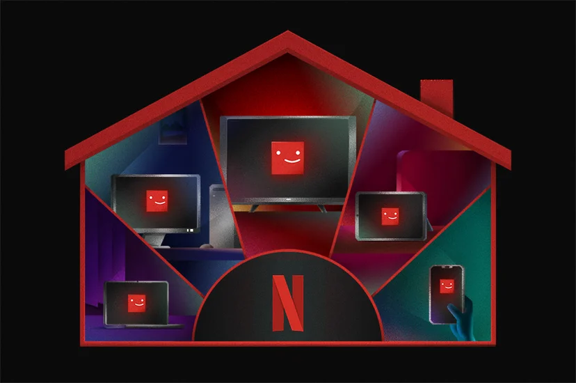 how to get netflix cheap, netflix 44% off, netflix discount, netflix cost per month, netflix password sharing