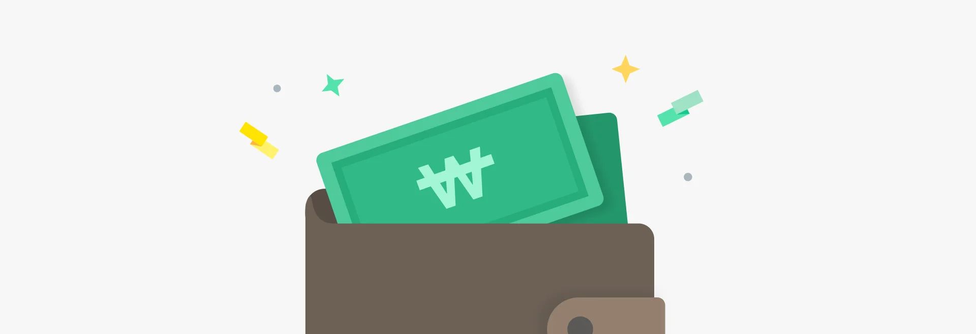 PicklePlus Leader's benefits