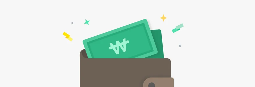 PicklePlus Leader's benefits