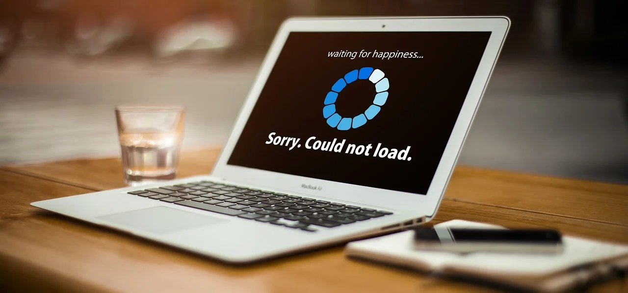 본인 인증 재인증