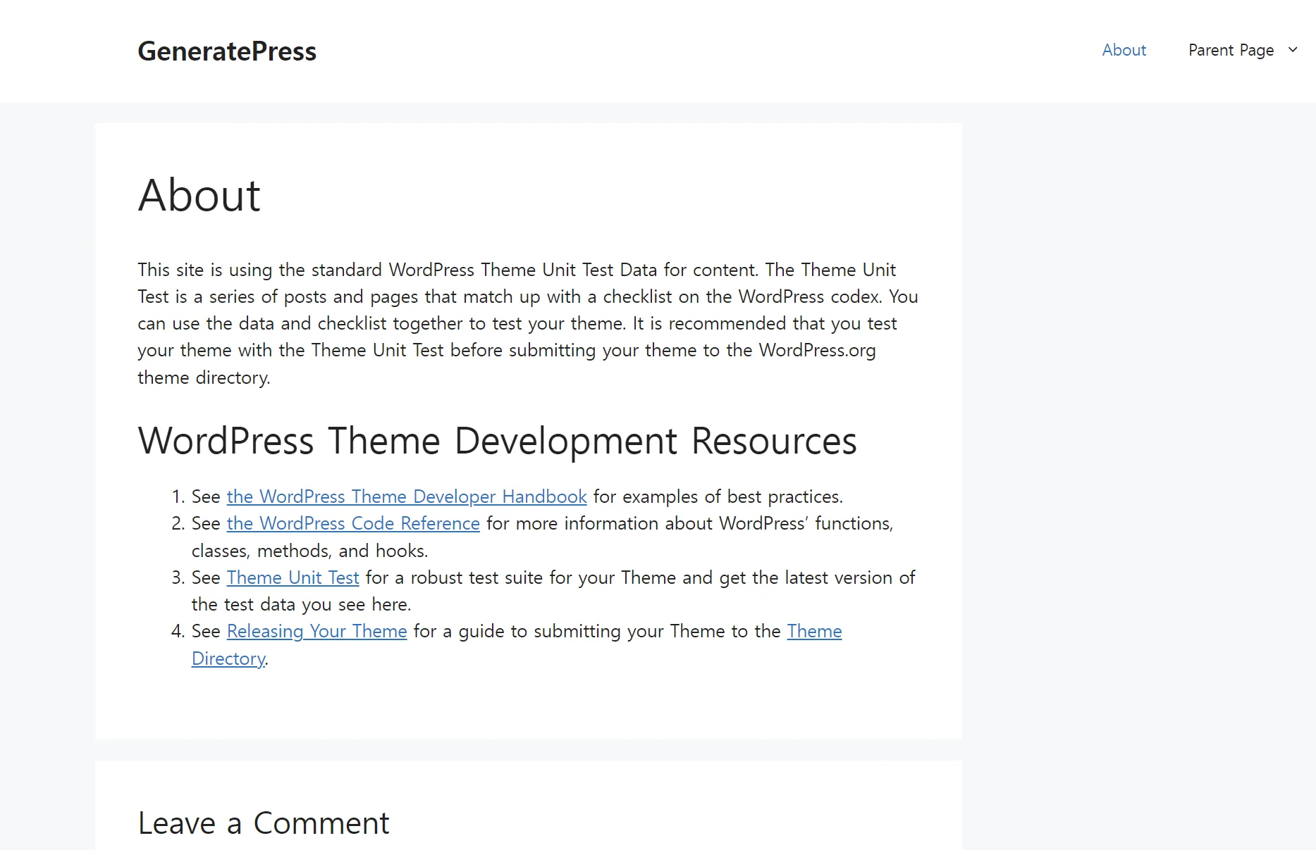 검색 엔진 최적화