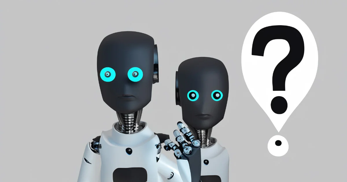 검색엔진최적화