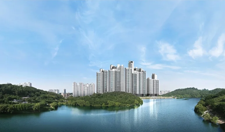 번영로하늘채라크뷰_예상_이미지