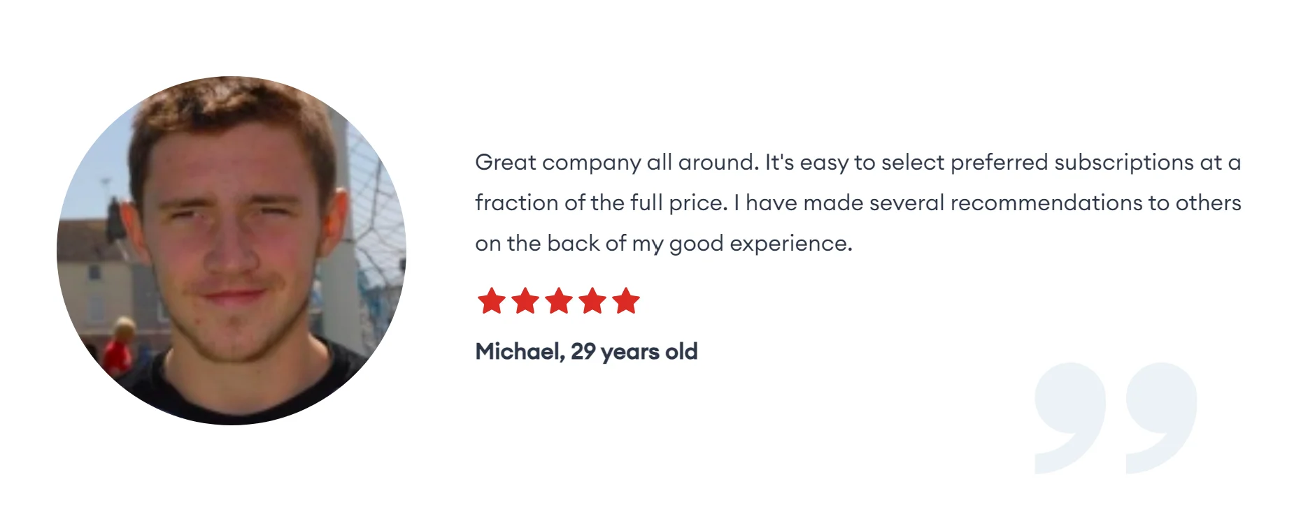 Top 3 Netflix Account Sharing Services : PicklePlus vs GamsGo vs Together Price