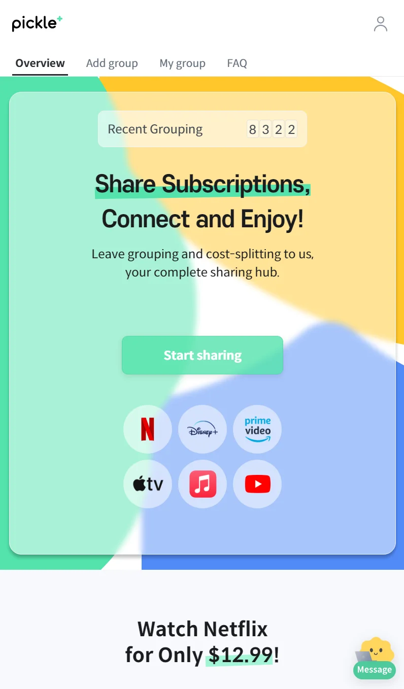how to get netflix cheap, netflix 44% off, netflix discount, netflix cost per month, netflix password sharing