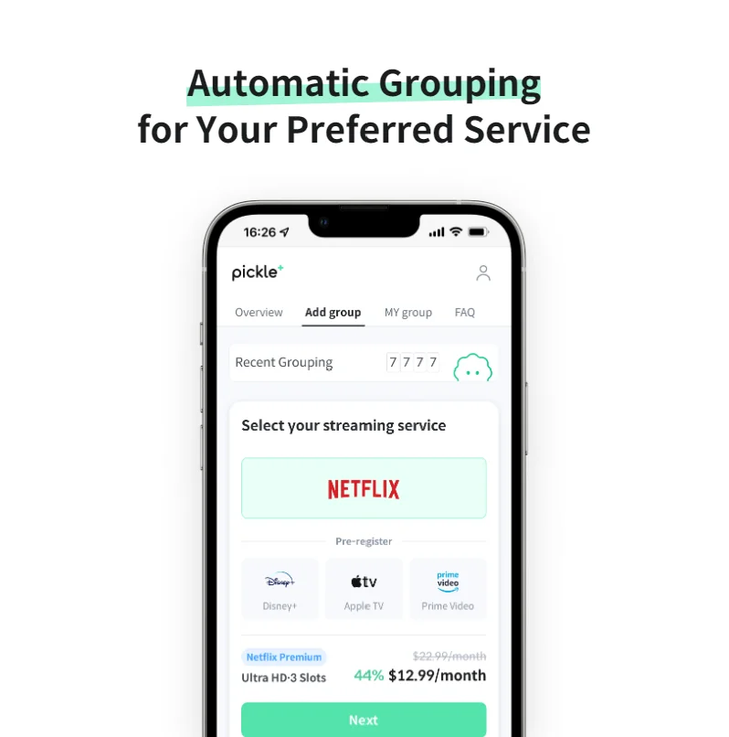 how to get netflix cheap, netflix 44% off, netflix discount, netflix cost per month, netflix password sharing