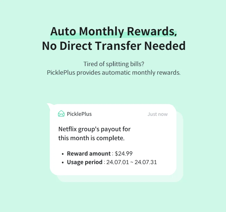 how to get netflix cheap, netflix 44% off, netflix discount, netflix cost per month, netflix password sharing