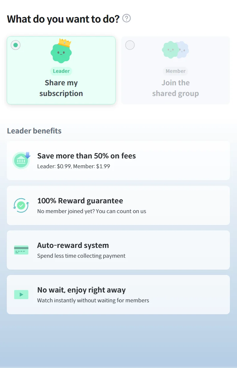 how to get netflix cheap, netflix 44% off, netflix discount, netflix cost per month, netflix password sharing