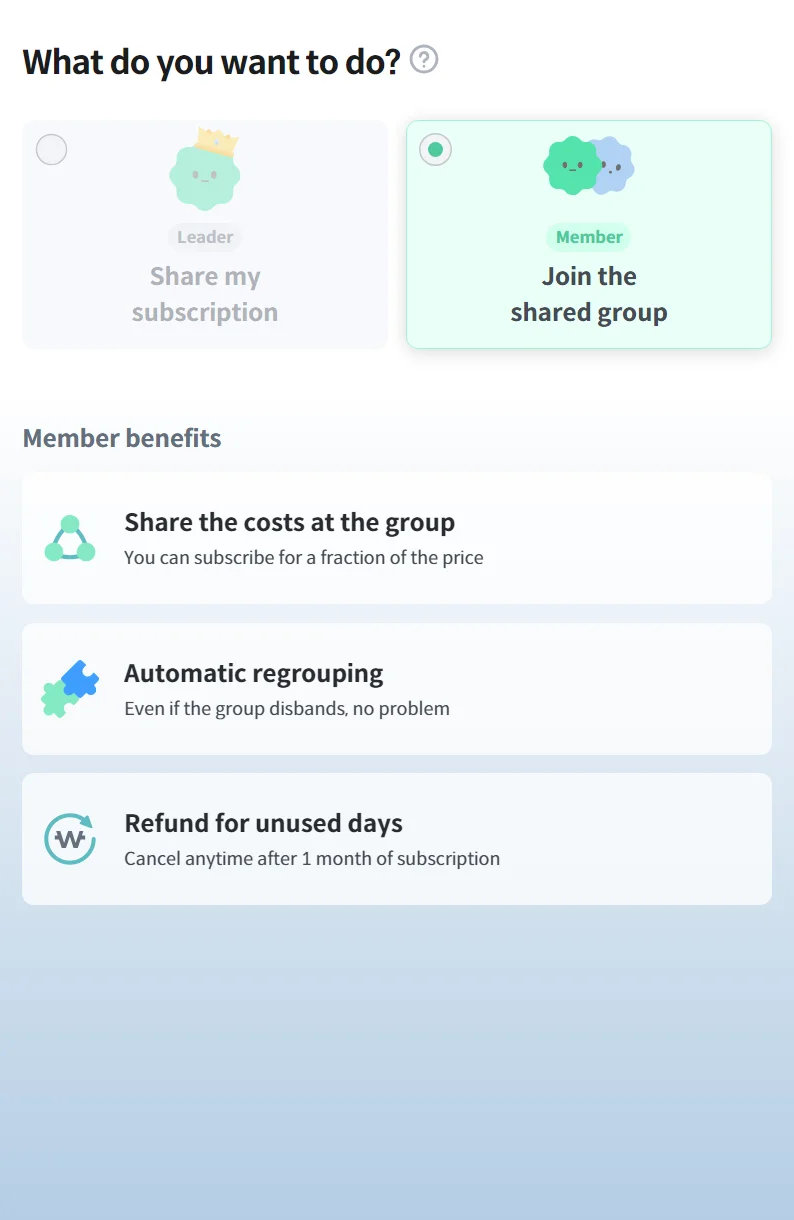 how to get netflix cheap, netflix 44% off, netflix discount, netflix cost per month, netflix password sharing