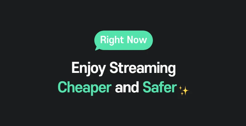 how to get netflix cheap, netflix 44% off, netflix discount, netflix cost per month, netflix password sharing