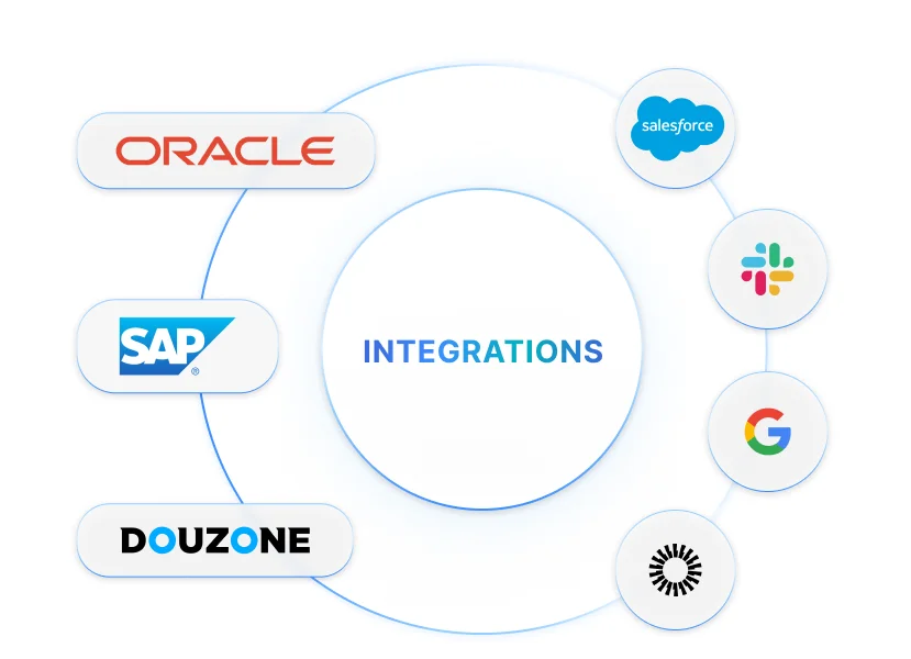 스팬딧 오픈 API