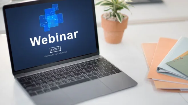 https://www.webinow.kr/webinow