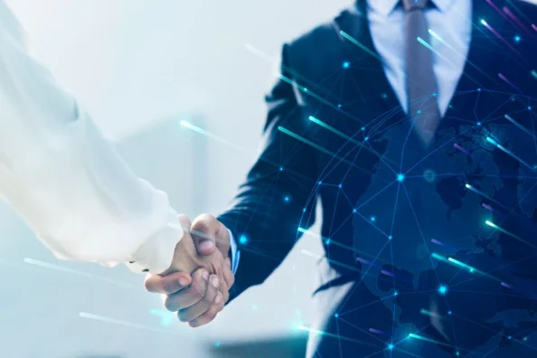 https://www.webinow.kr/webinow