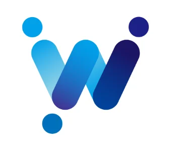 https://www.webinow.kr/webinow