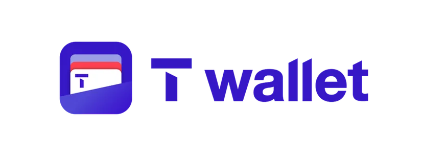 Twallet ekyc