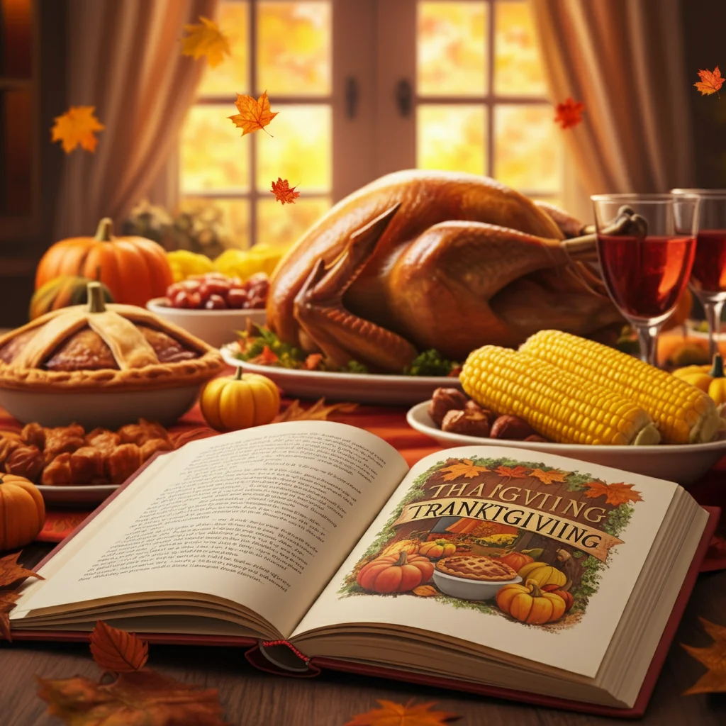 围绕中秋节阅读小学英语课文