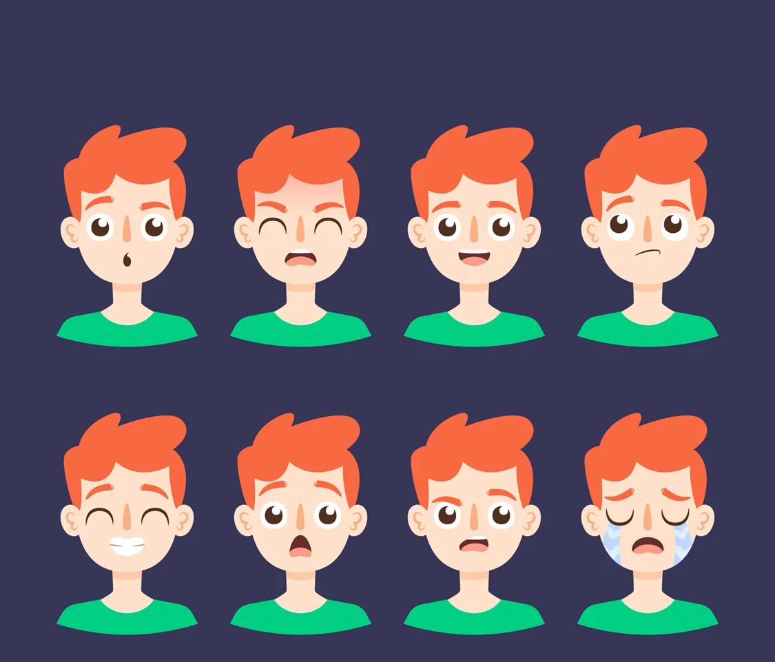 face detection and recognition