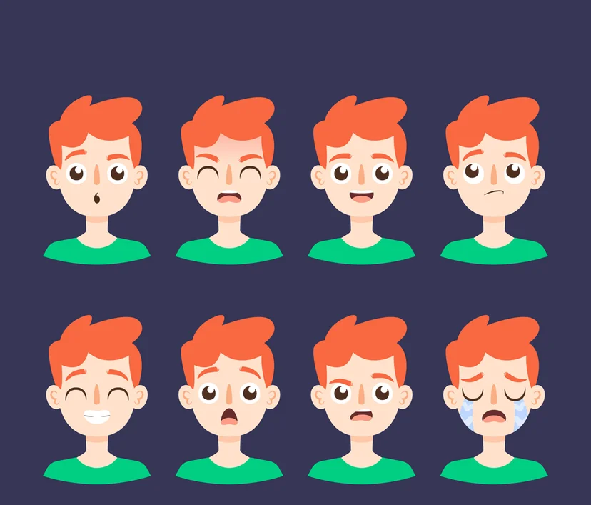 face detection and recognition