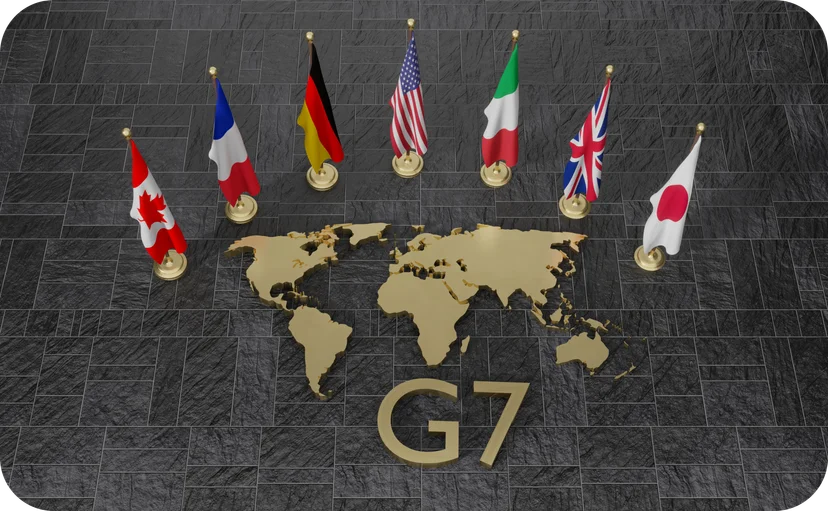 G7