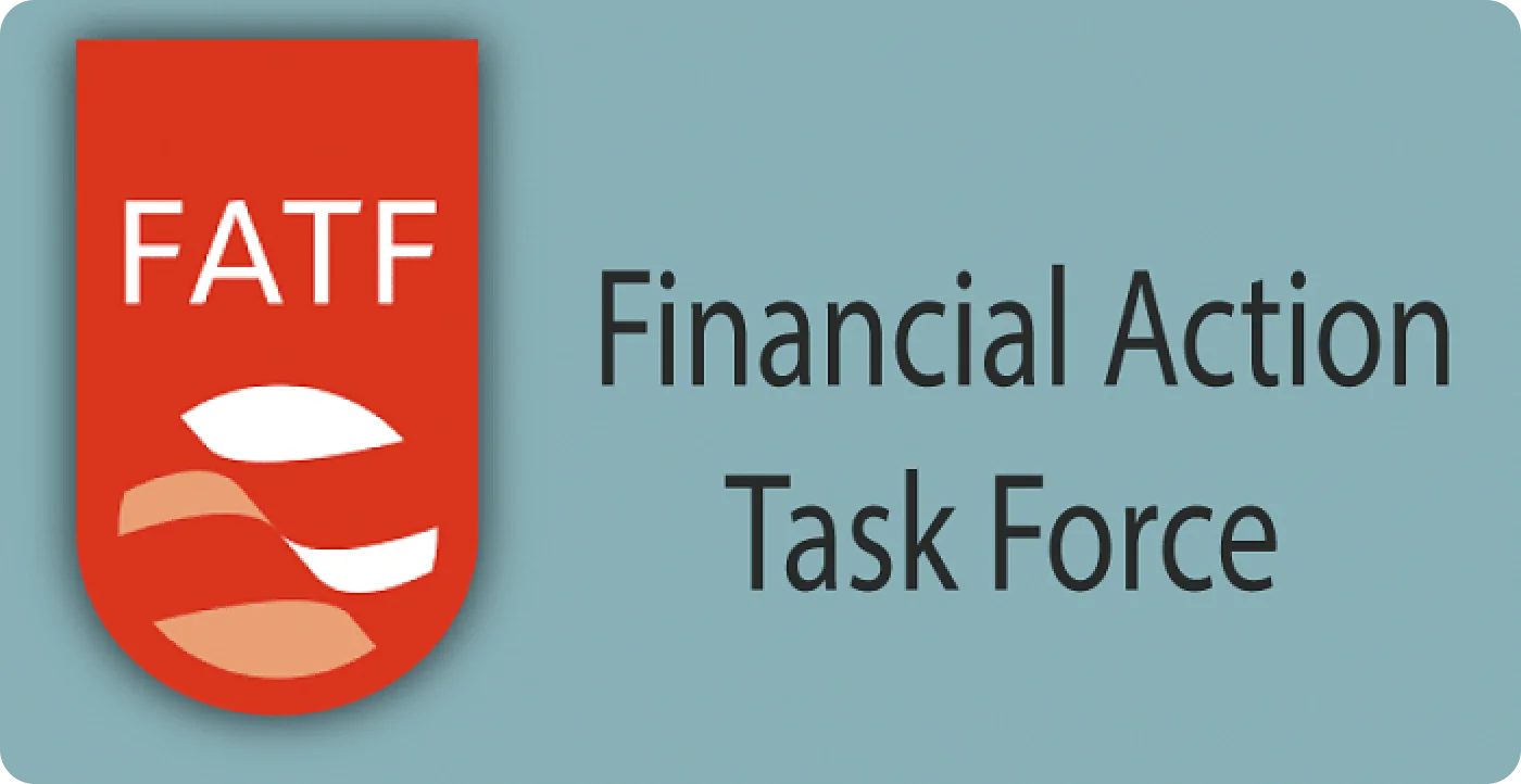 FATF