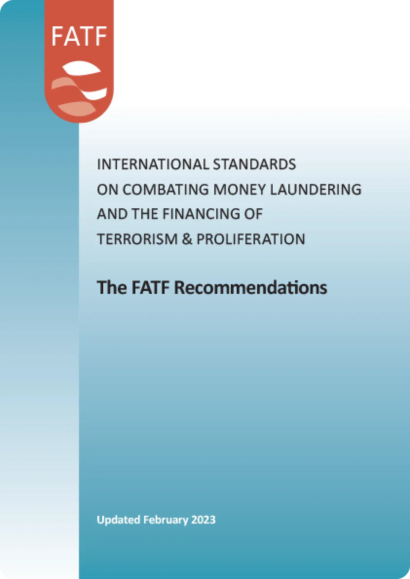 FATF