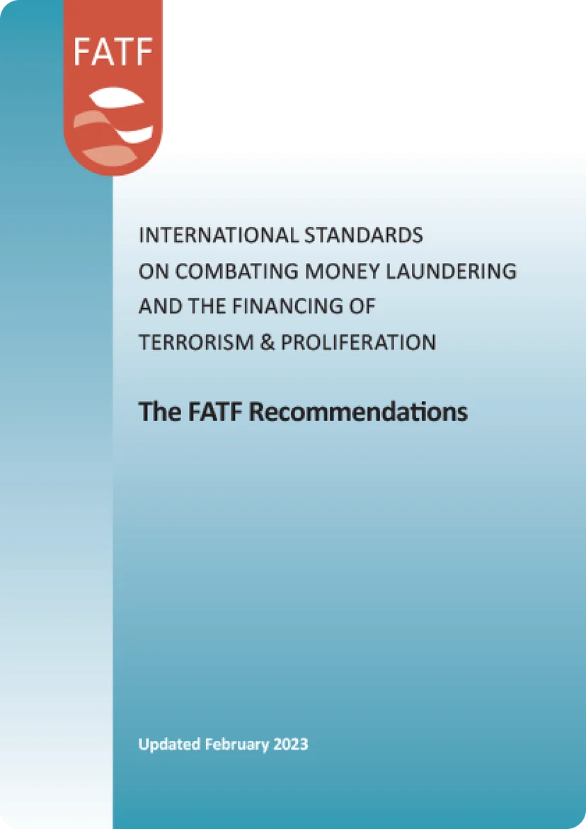 FATF