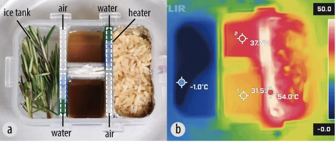 Figure 7 image of the paper