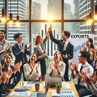 국가별 상표출원과 마드리드 국제상표 제도의 비용발생시점의 차이