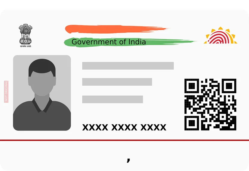 global identity verificaiton service