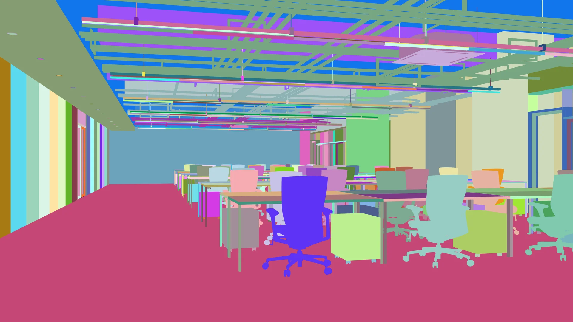 99.99% 정확도를 위한 3D 이미지 제작 과정 1