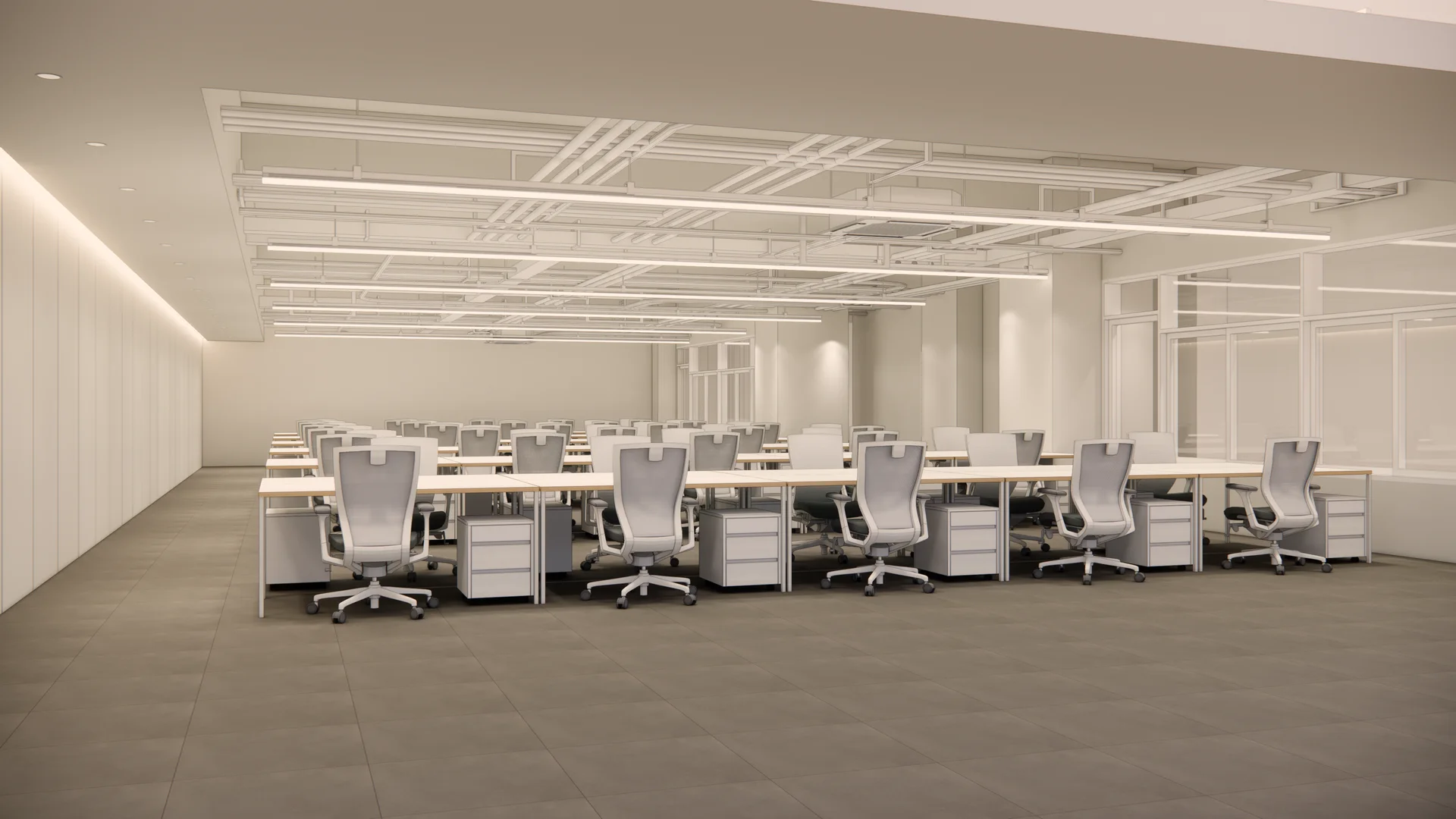 99.99% 정확도를 위한 3D 이미지 제작 과정 2