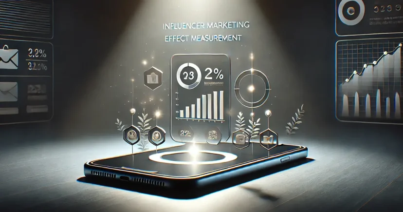 difficulty of measuring influencer marketing 