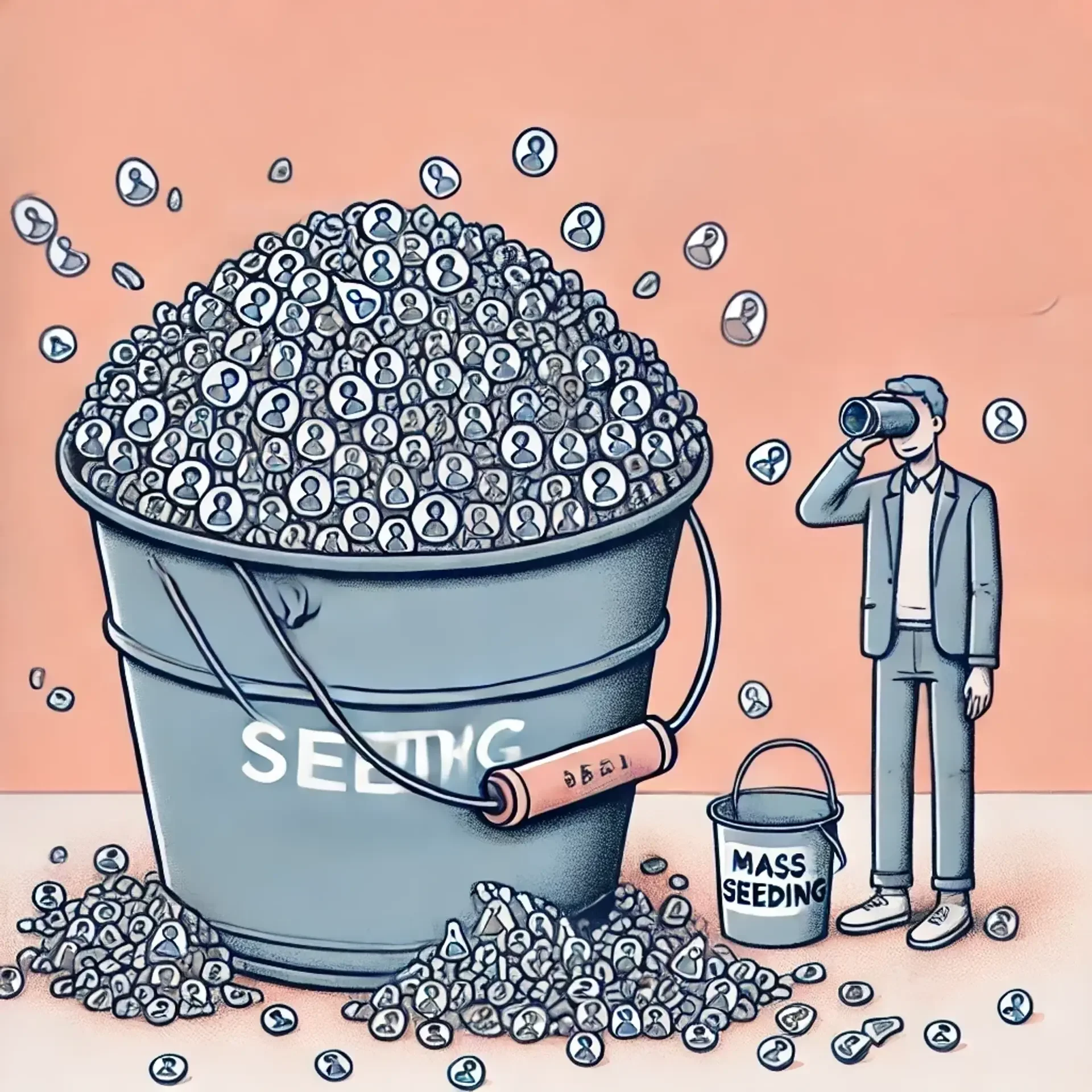 Setting Effective KPIs for Influencer Marketing