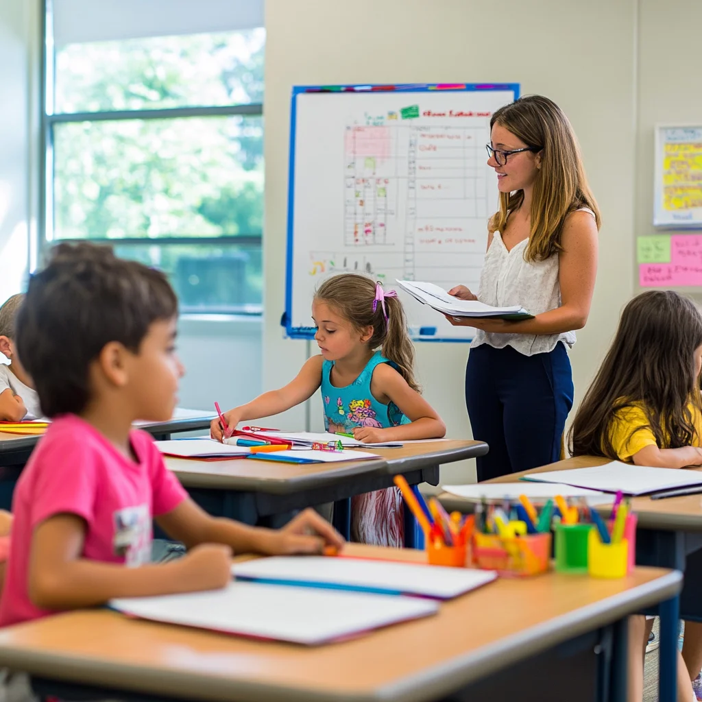 初级英语编辑技巧：主题驱动的逻辑写作