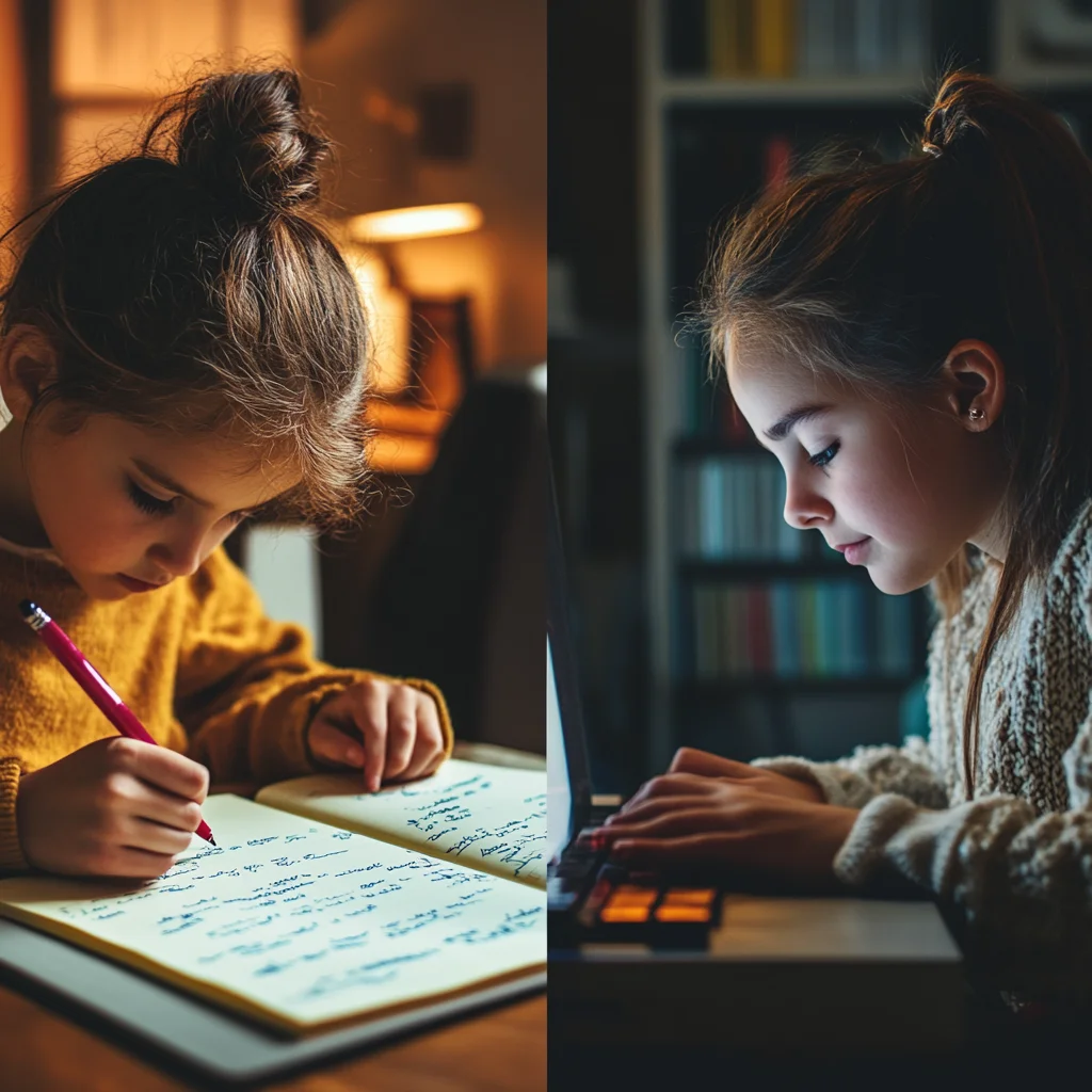 初级英语编辑技巧：主题驱动的逻辑写作