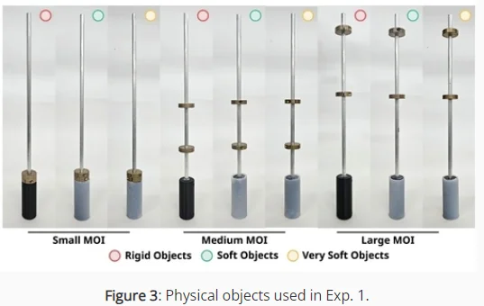 figure from the paper
