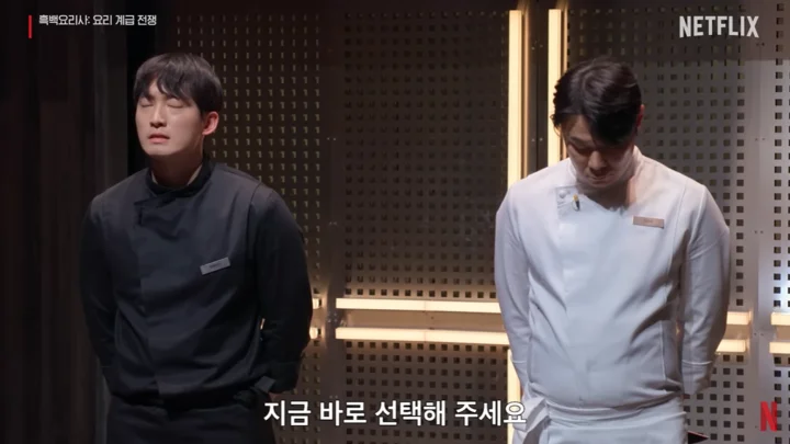 blackhat SEO vs whitehat SEO