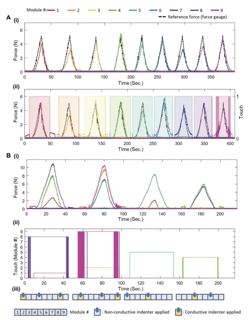 Figure 5 of the paper